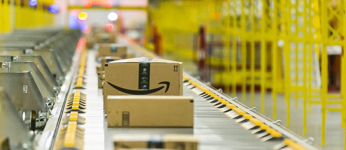 Amazon-Business-Flipping