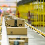 Amazon-Business-Flipping