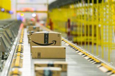 Amazon-Business-Flipping