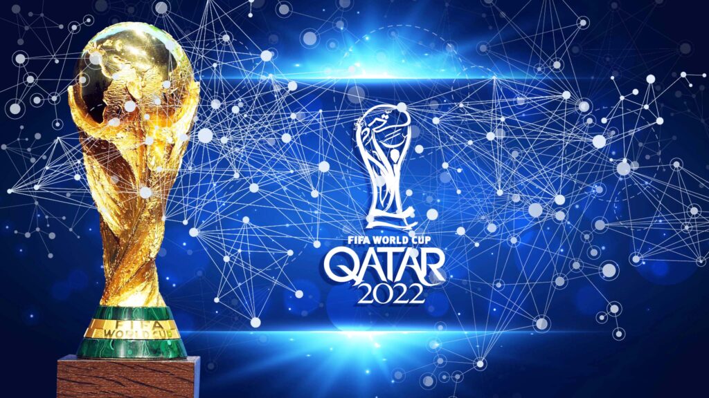 Fifa-World-Cup-2022-Qatar