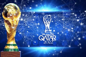 Fifa-World-Cup-2022-Qatar